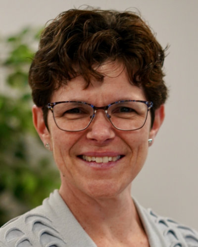 Gaetanne Aggerholm